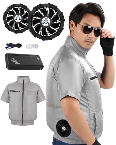 暴風ファン バッテリー」の人気商品一覧 | 安い商品を通販サイトから